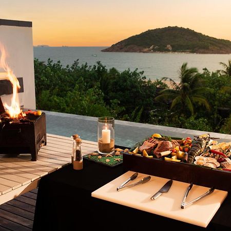 Anantara Quy Nhon Villas Exterior photo