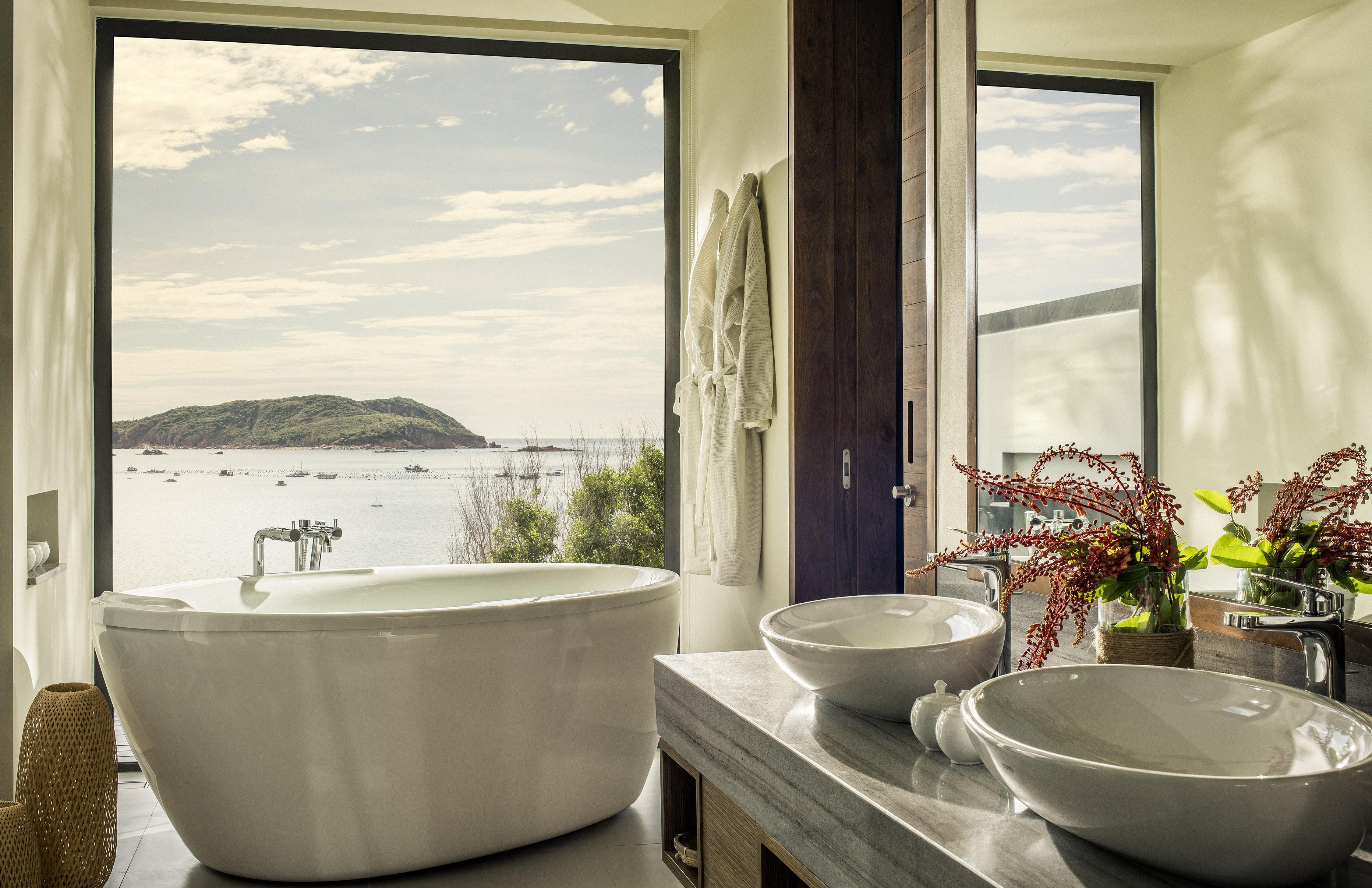 Anantara Quy Nhon Villas Exterior photo