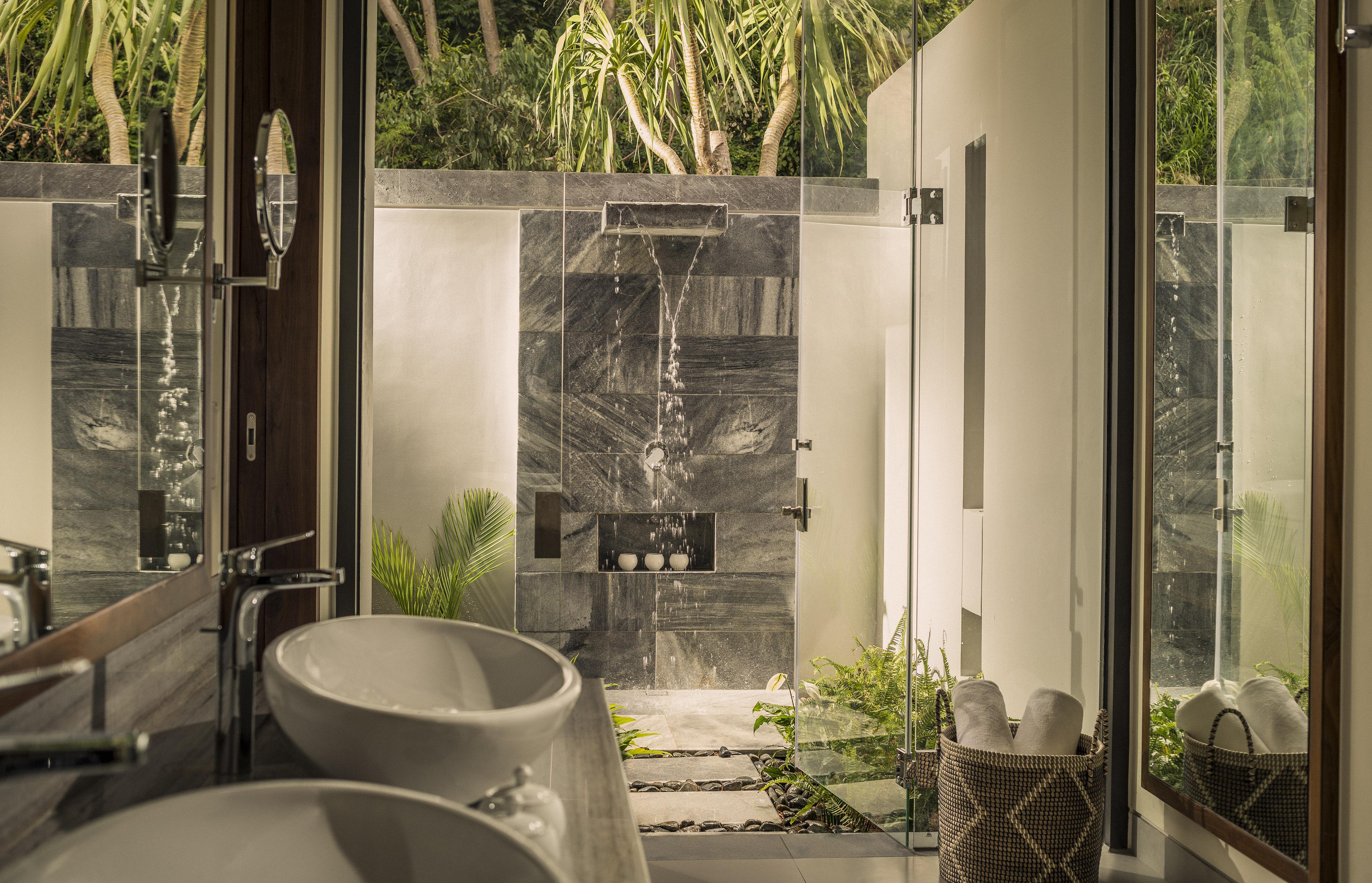 Anantara Quy Nhon Villas Exterior photo