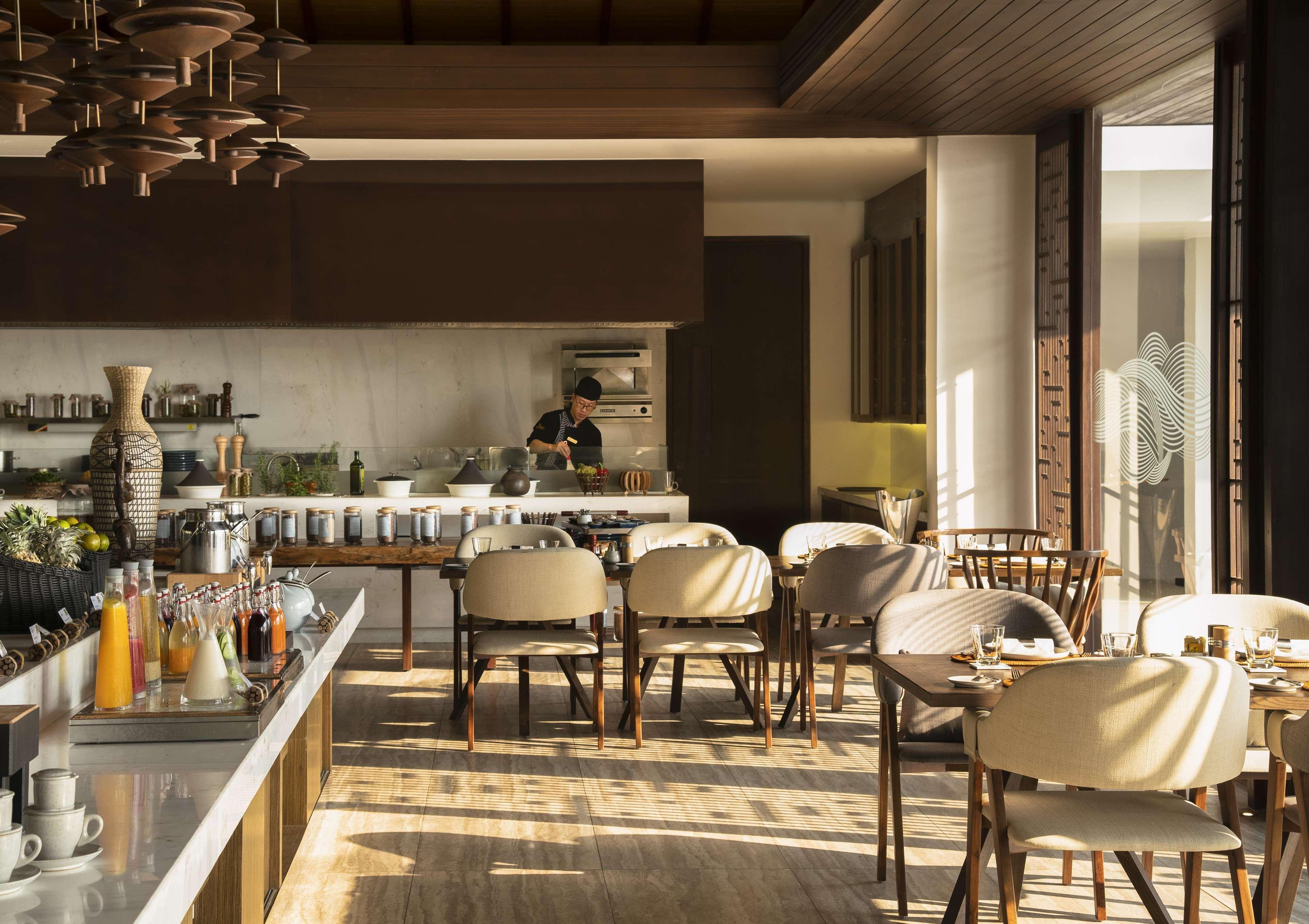 Anantara Quy Nhon Villas Exterior photo