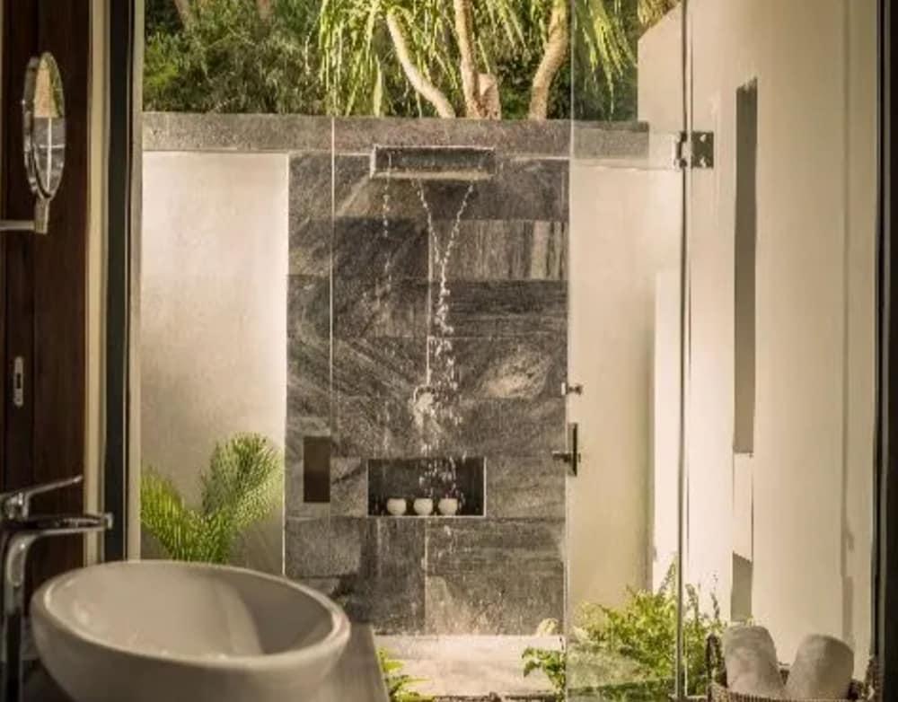 Anantara Quy Nhon Villas Exterior photo