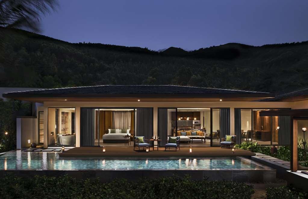 Anantara Quy Nhon Villas Exterior photo