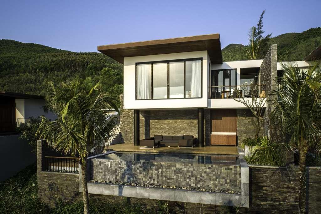 Anantara Quy Nhon Villas Room photo